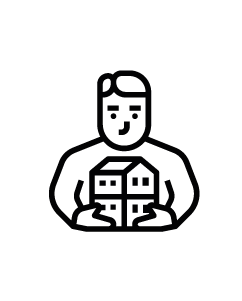 Optimiser-patrimoine-530-notaires