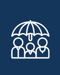 Protection-Famille-530-notaires-bleu