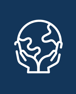 Vivre-etranger-530-notaires-blue