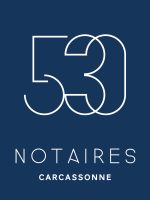 Impression Impression